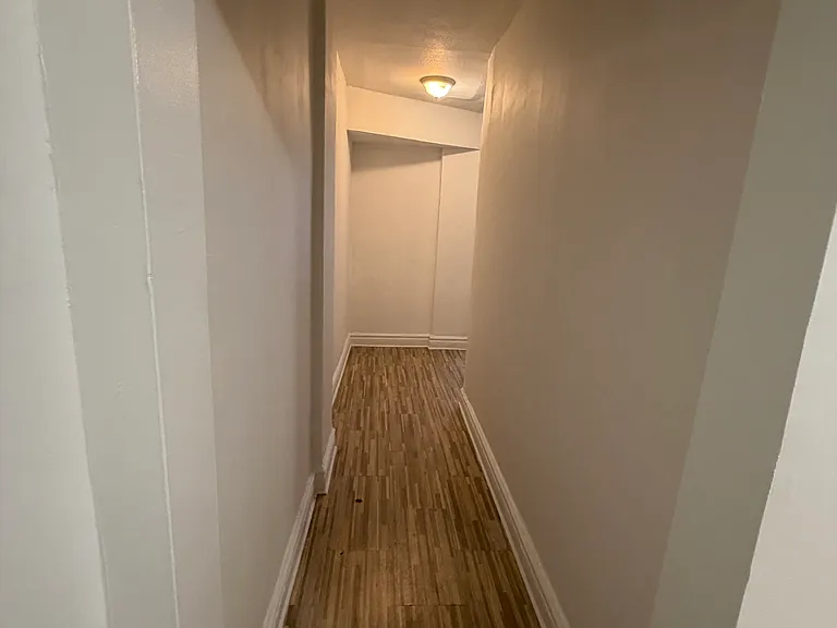 1250 Morris Ave #GN — Photo 10