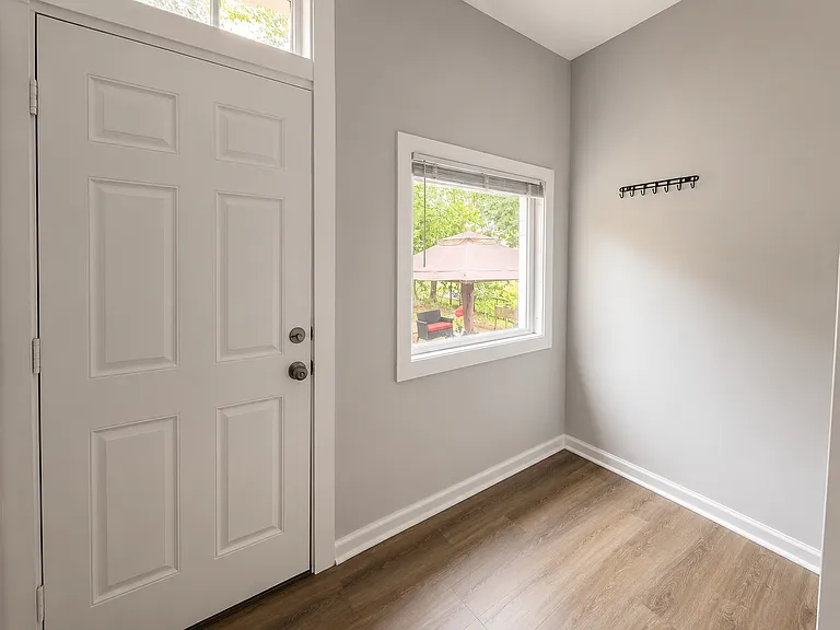 848 Thomas St #850 — Photo 9