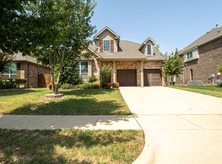6441 Teabridge Dr, Plano, TX 75074