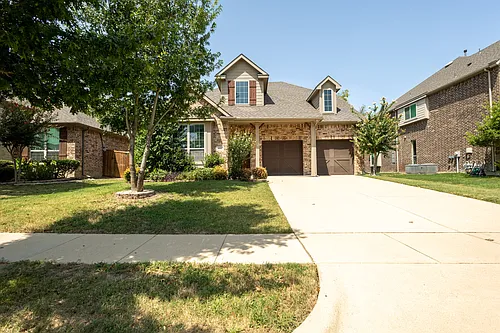6441 Teabridge Dr Photo 1 6441 Teabridge Dr Photo 1