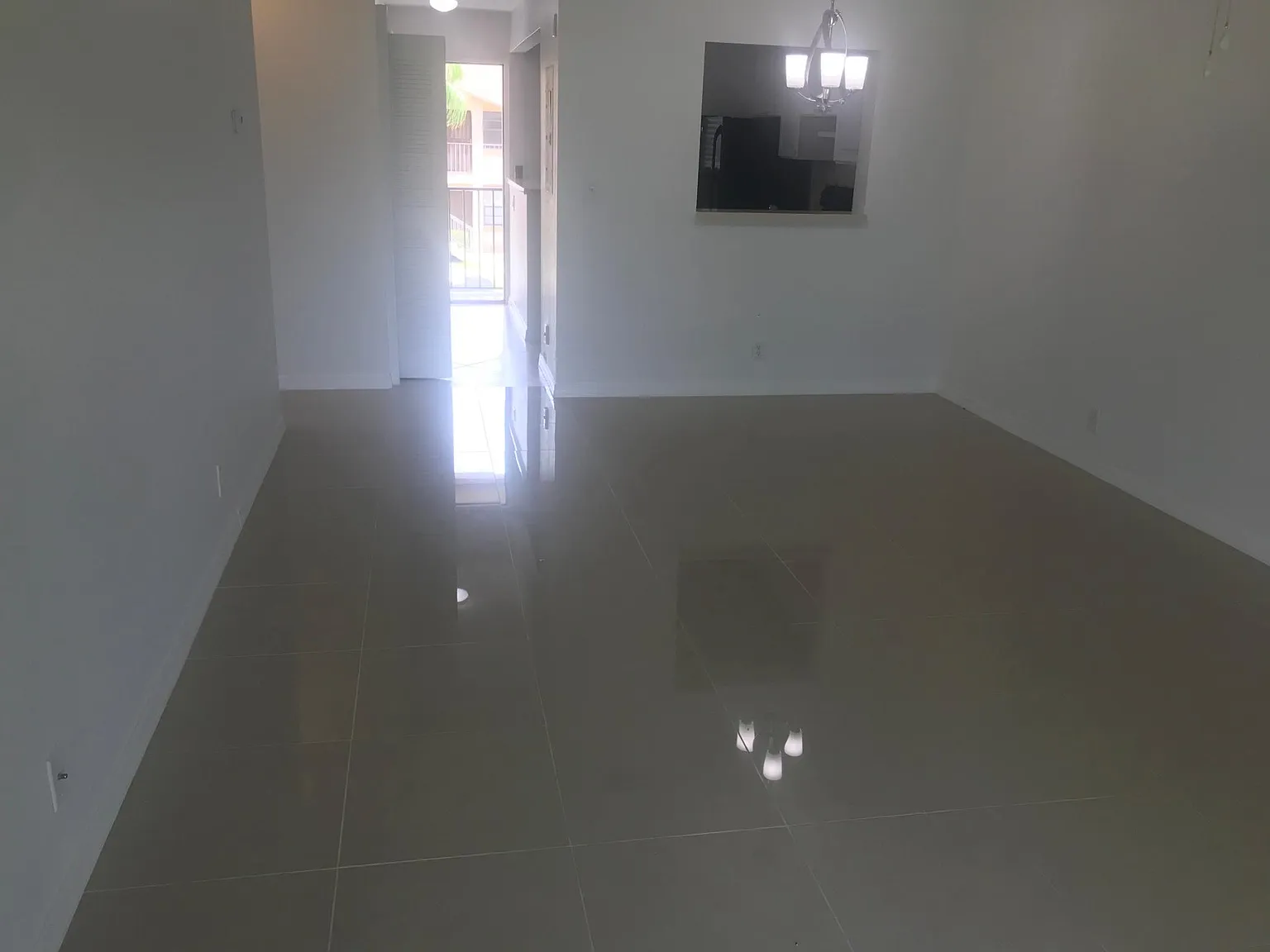 9431 Boca Cove Cir — Photo 1
