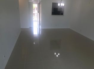 9431 Boca Cove Cir APT 1016, Boca Raton, FL 33428
