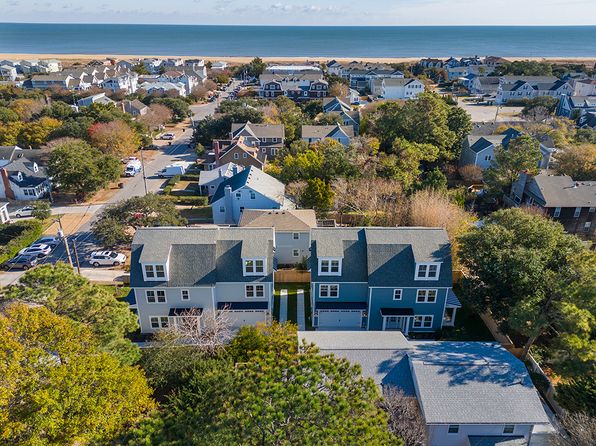 virginia-beach-virginia-446748317 picture