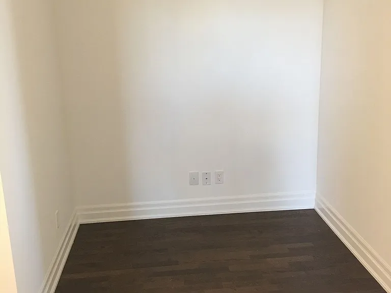 18 Rouge Valley Dr W #605C — Photo 7