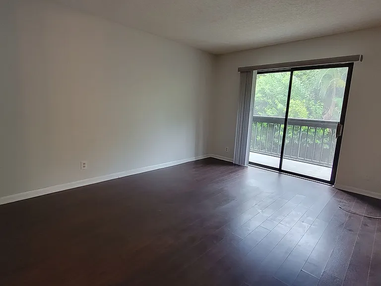 1950 N Congress Ave #206 — Photo 13