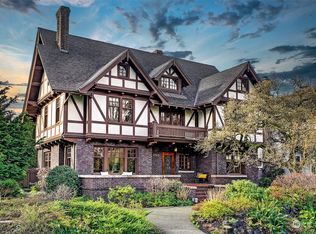 1205 21st Ave E, Seattle, WA 98112