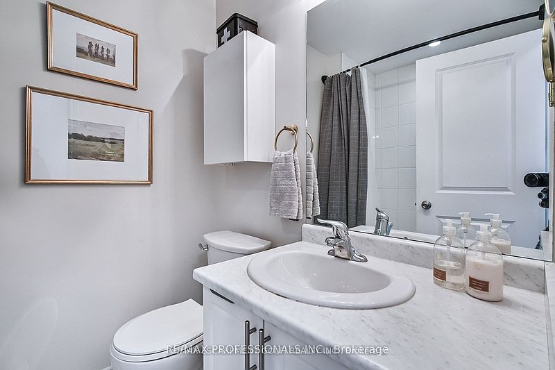 Hamilton Townhouse for rent - 3 Bedrooms — photo 35