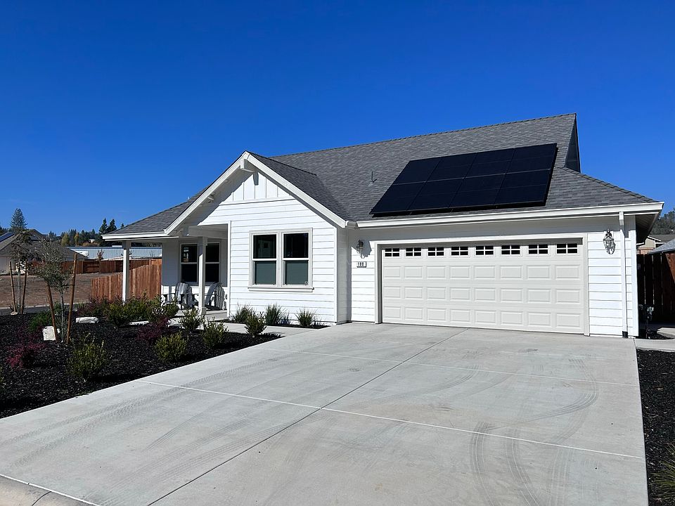 1st image of 188 Murphys Oaks Dr