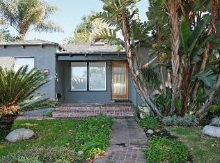 4220 Sunnyside Ave, Los Angeles, CA 90066