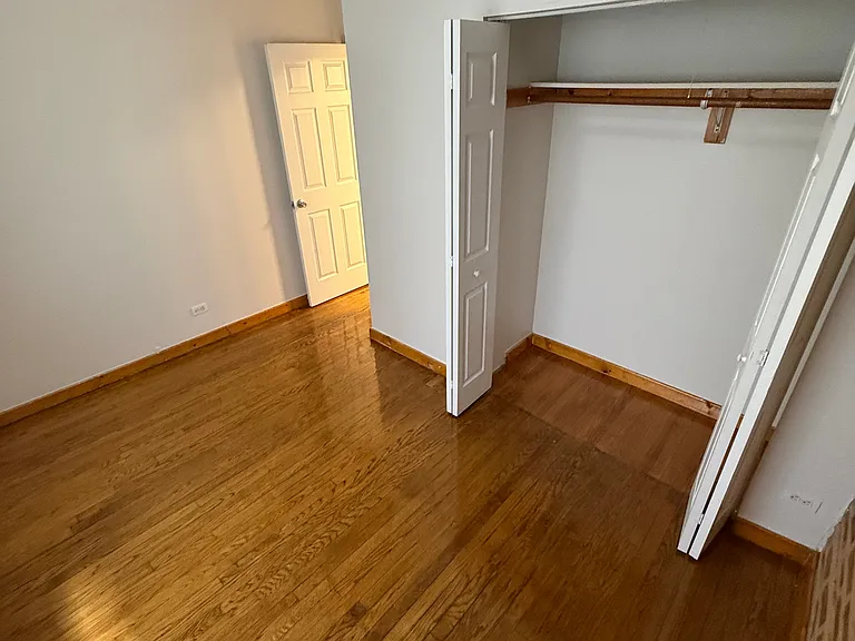 6355 N Lakewood Ave #1E — Photo 7