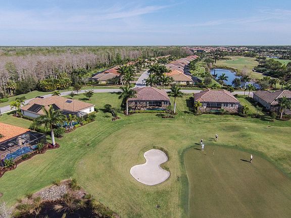 4th image of 10022 Lions Bay Ct