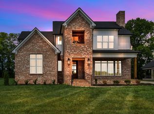 0 Leanna Rd #&-14, Murfreesboro, TN 37129