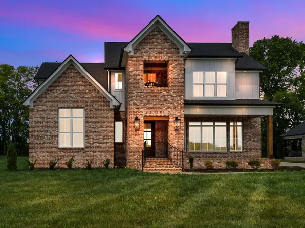 0 Leanna Rd #&-14, Murfreesboro, TN 37129