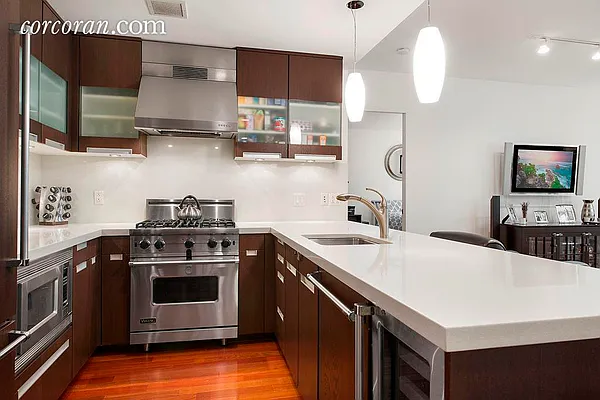 Rented by Corcoran | media 13