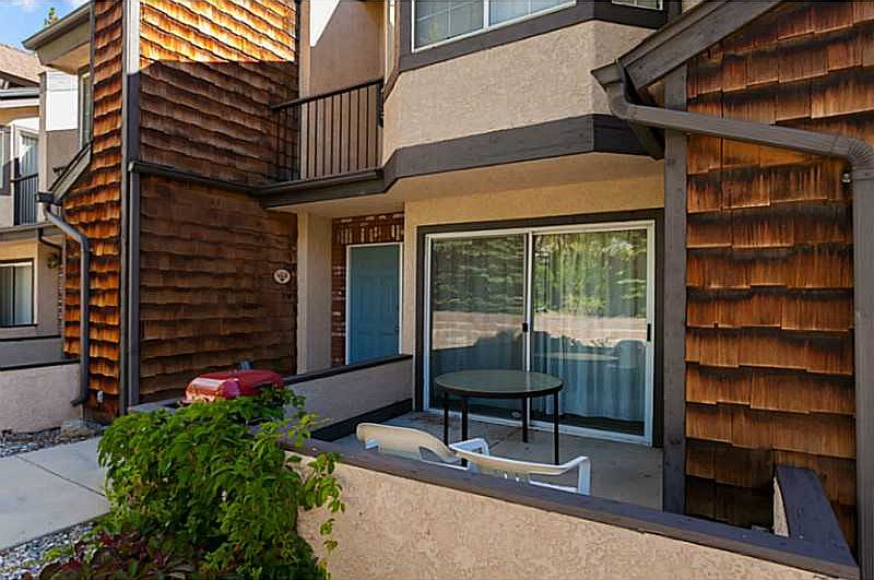 2nd image of 1377 Clubview Dr #17