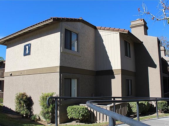 4th image of 1265 Kendall Dr APT 113