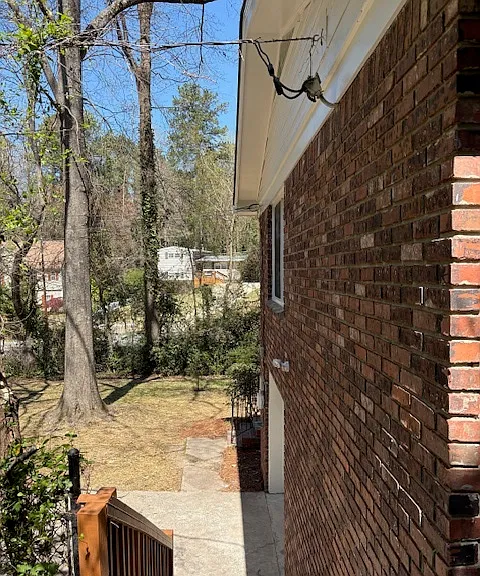 2068 Kenwood Pl SE — Photo 4