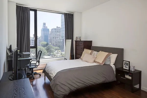 Rented by Compass | media 4