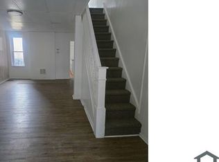 6041 N Norwood St, Philadelphia, PA 19138