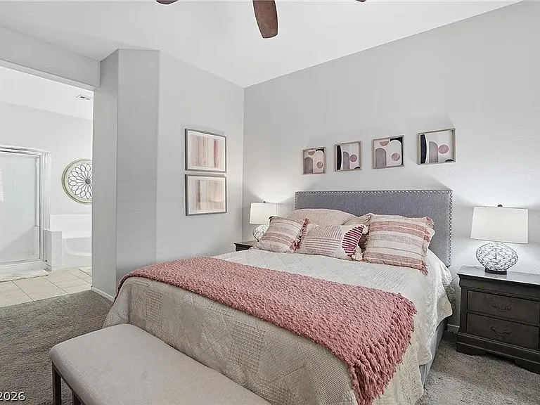 7000 Dillseed Dr — Photo 24