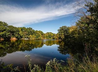 NW 72nd St, Kansas City, MO 64152