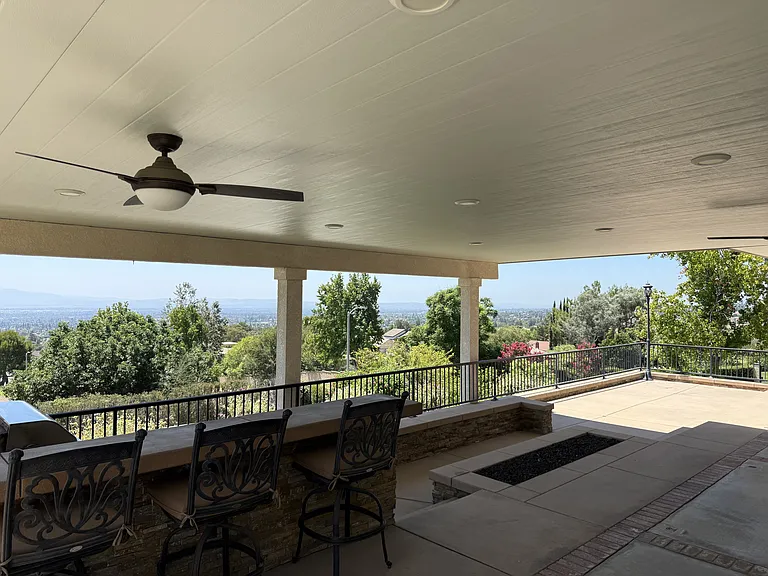 9641 Hidden Farm Rd — Photo 47