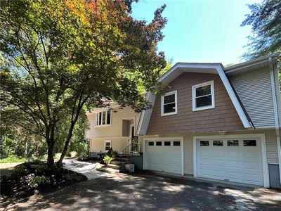 143 Smith Rd, Burrillville, RI, 02830