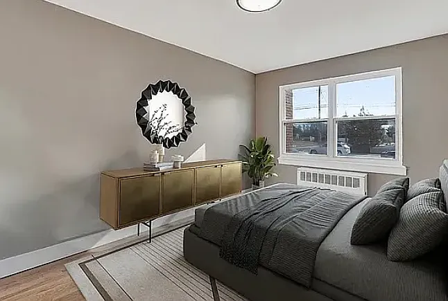 1009 S Main St #29 — Photo 5