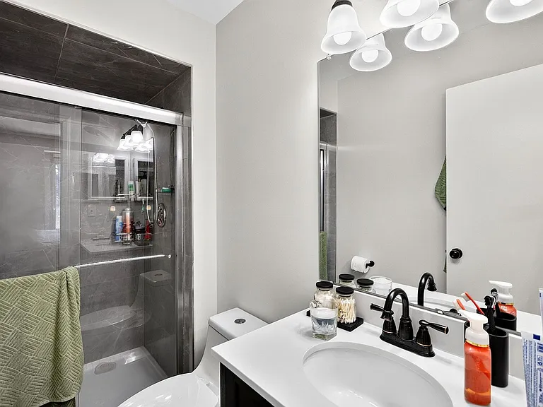 22 Bradovra Ct — Photo 16