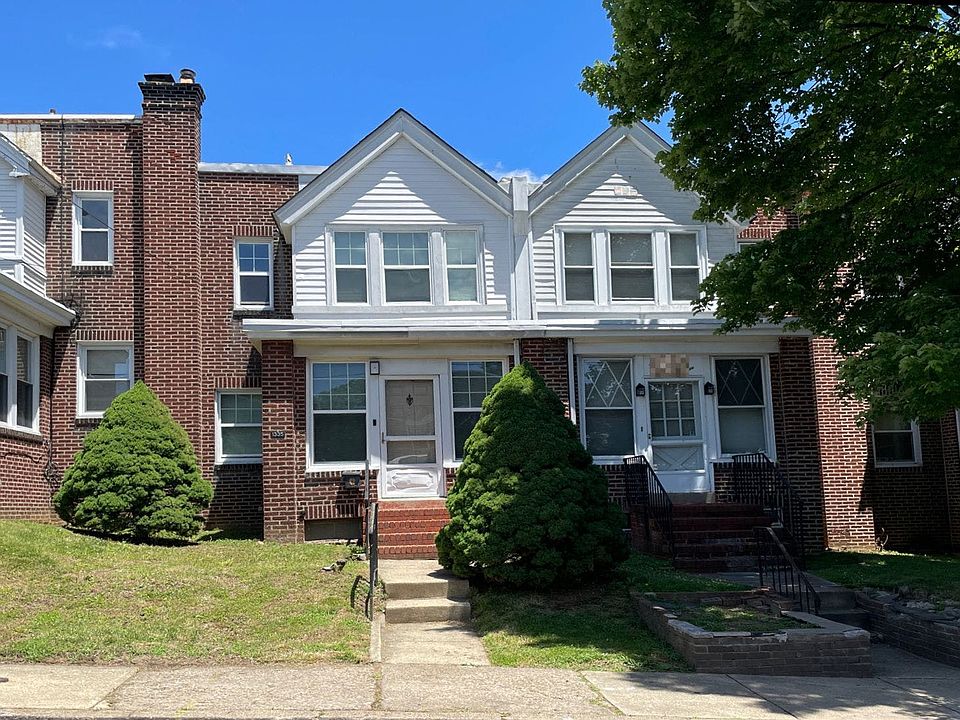 1335 Linden St, Wilmington, DE 19805 | Zillow