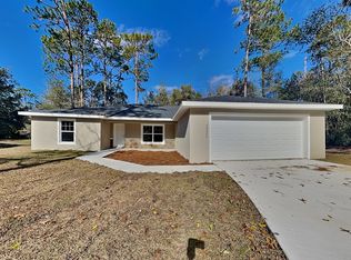 19955 SW 96th Ln, Dunnellon, FL 34432