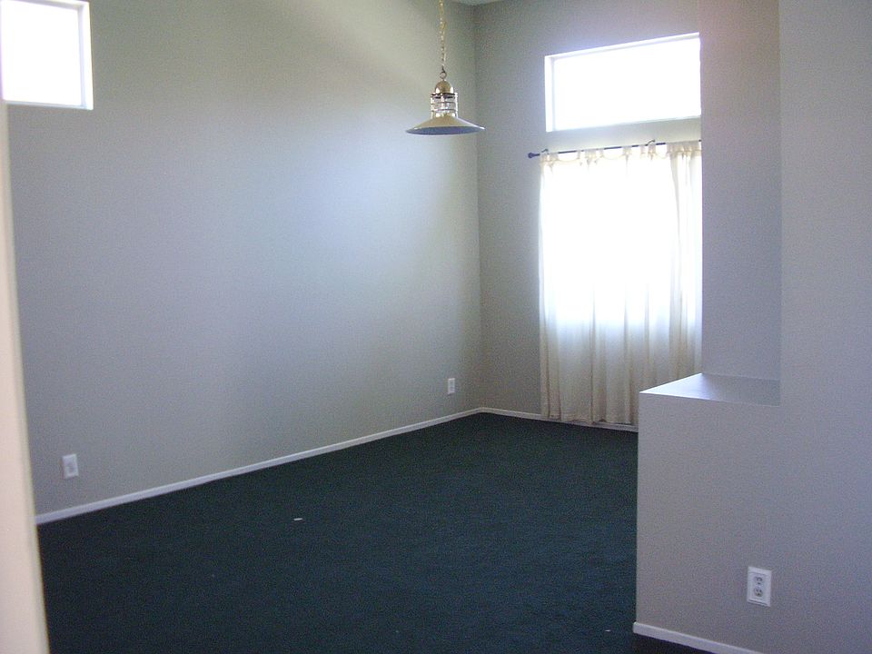 1st image of 1825 Rosemont Cir