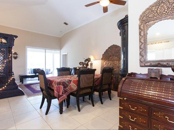 5th image of 4855 Gateway Gardens Dr