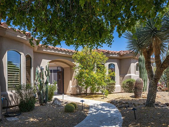 4th image of 9964 E Seven Palms Dr