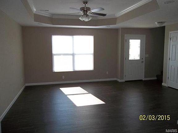 3rd image of 461 Eve Estates Dr