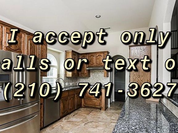 4th image of 84295 Meadow Sweet Ln #1