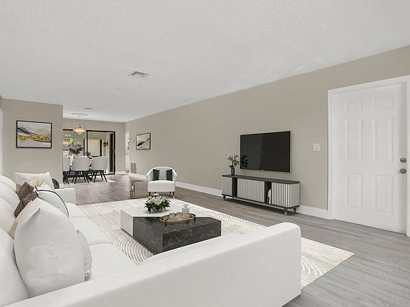 4th image of 4500 Pandana Tree Road #A