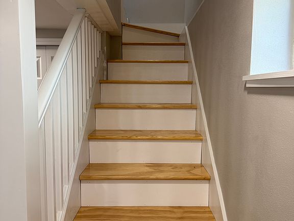 2nd image of 125-131 NW 14th St #3