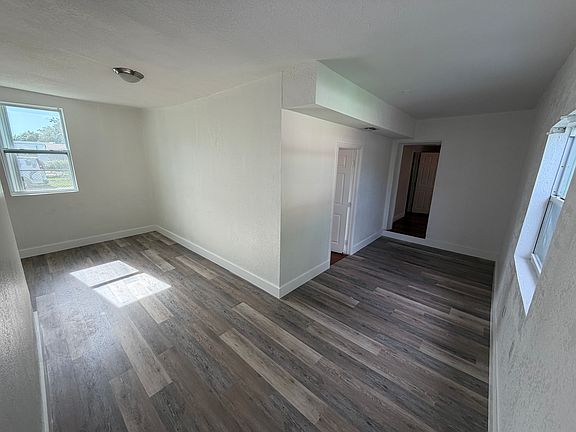 3rd image of 2395 NW 97th St #2