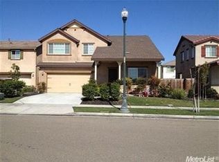 659 Stage Coach Dr, Lathrop, CA 95330