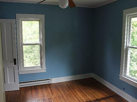 3rd image of 57 Chapin St