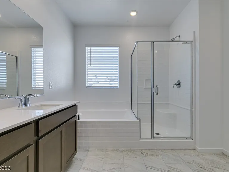 405 Isla Enclave Way — Photo 38