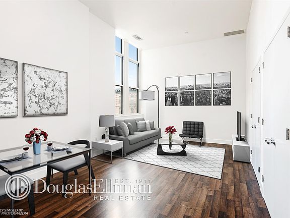 2nd image of 220 W 148th St APT 3M