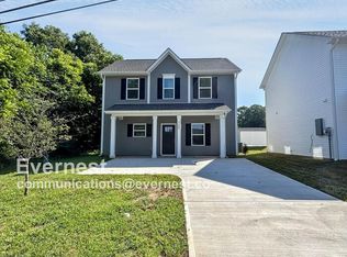 700 Carolina Ave #161, Bessemer City, NC 28016