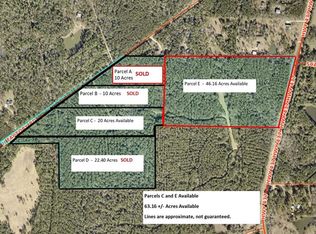 75364 E Highway 437, Covington, LA 70435