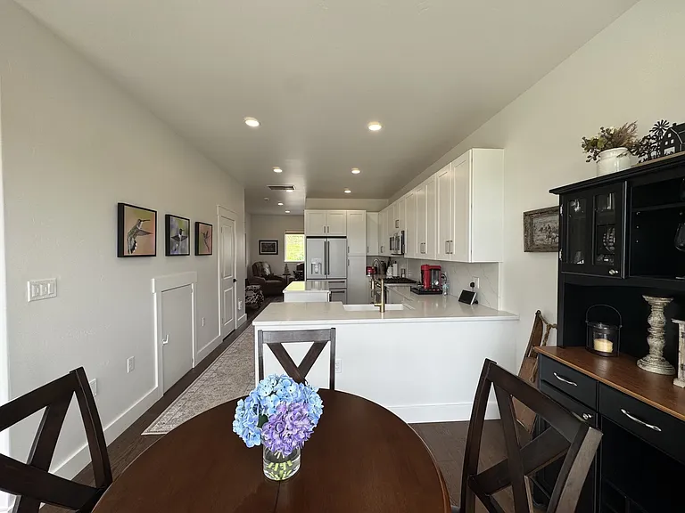 872 Lundeen Rd — Photo 12