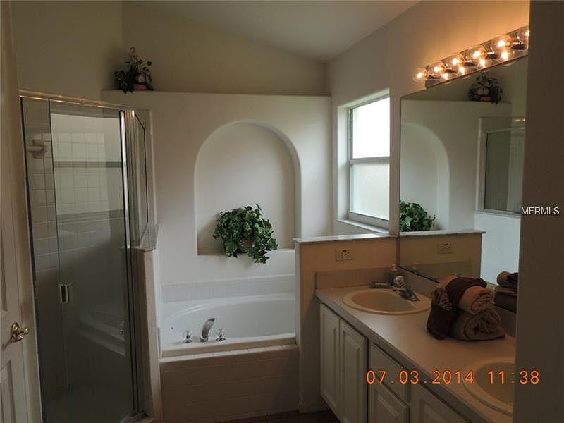 1st image of 4634 Prairie Point Blvd