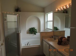 4634 Prairie Point Blvd, Kissimmee, FL 34746