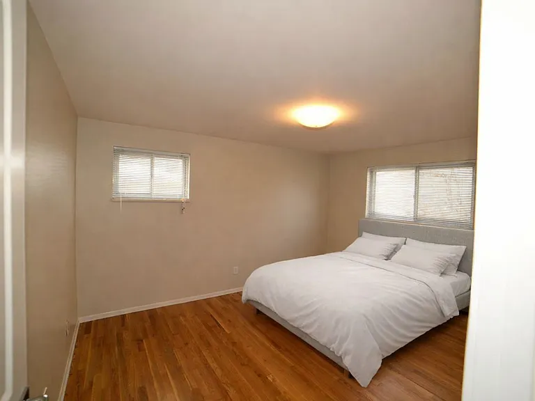 4285 Milliken Ct — Photo 13
