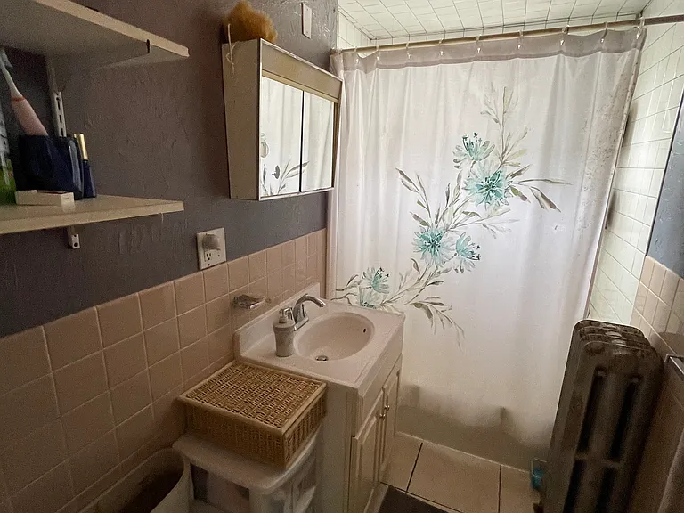 18 Lincoln Pkwy #2A — Photo 7